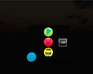 play Crazyball - Demo By Goatria