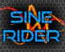 play Sine Rider
