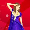 play Magic Girl Dressup