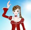 play Makayla Dress Up