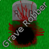 Grave Robber