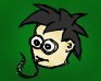 play Mosquito Man 1 - Another World