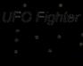 play Ufo Fighter