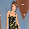 play Professional Model