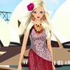 play Australian Girl