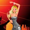 play Dancing Queen 2011
