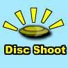 Disc Shoot