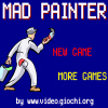 play Mad Painter