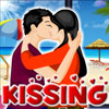 play Tropical Kissing