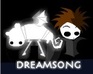 play Dreamsong Catcher