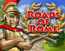 play Roads Of Rome