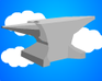 play Skyfriendly