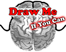play Draw Me If You Can