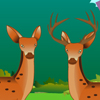 play Animal Jigsaw