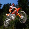 play Jumping Bike Sliding