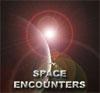 play Space Encounters