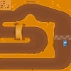 play Trka
