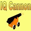 play Iq Cannon