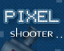 play Pixel Shooter