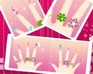 play Perfect Manicure Try
