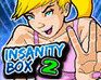 play Insanity Box 2