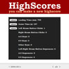 play Highscores