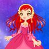 play Chelsea Dress Up