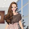play Lady In Winter