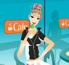 play Cafe Shop