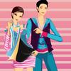play Couple Dresses