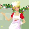 play New Year Restaurant