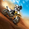 play Puzzles Motocross Bikes