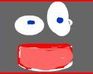 play Bab The Button Demo