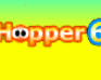 play Hopper 6