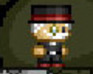 play Professor Spelunkington