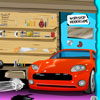 play Car Workshop Hidden Objects