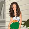 play Hot Brasilian Girl