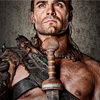 play Spartacus Gods Of The Arena
