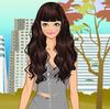 play New Fall Style