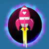 play Black Hole Adventure