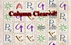 play Witch Circle Mobile
