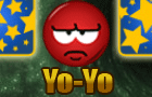play Yo-Yo Cosmoblob
