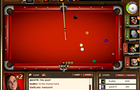 play Penthouse Pool Multiplay