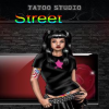 play Tatoo Girl