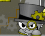 play Doctor Grayble'S Machine