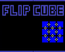 Flip Cube