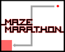 play Maze Marathon