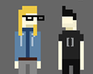 play Syntax Bros