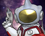 play Astrocrash
