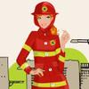 play Dangerous Work